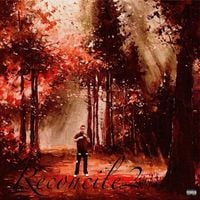 Cash Bently - #Reconcile2