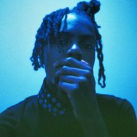 Yung Bans - Right Through You