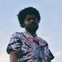 CoryxKenshin - CoryxKenshin Raps Volume 1