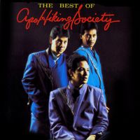 APO Hiking Society - The Best of Apo Hiking Society