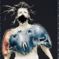 MKULTRA - I Have No Mouth