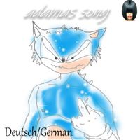 Agelast222 - ADAMAS SONG
