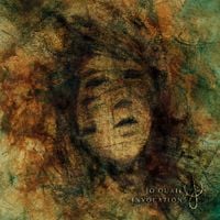 Jo Quail - Invocation