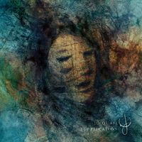 Jo Quail - Supplication
