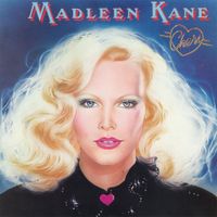 Madleen Kane - Cheri