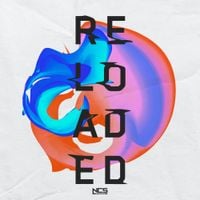 Various Artists - NCS: Reloaded