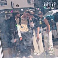 Wyno.mp3 - BEAT TAPE Ⅰ '$ {INTERRAIL} $'