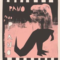 Pano - Pano