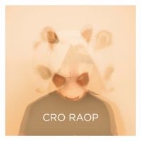CRO - Raop
