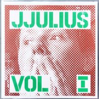 JJulius - Vol 1