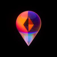 S&Acirc;VER - From Ember and Rust