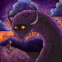 I Met A Yeti - Time Erasure&sup2;