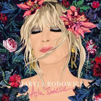 Maryla Rodowicz - Ach świecie...