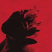 Joji - BALLADS 1 (5 Year Anniversary)