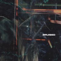 Evitceles - Bruised