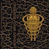 Cyberian - Dark Orphism