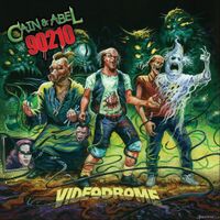 Cain & Abel 90210 - Videodrome