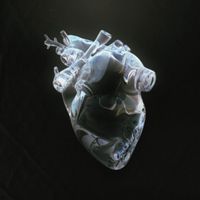 LUNE [AUS] - The Change Around Us & The Change in You