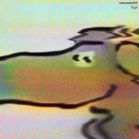nobonoko - TV2
