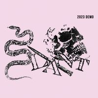 SLANT - DEMO 2023