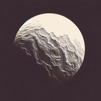 BigTWONeli - Lost On Titan