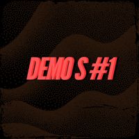 BigTWONeli - Demos Collection #1