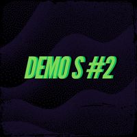 BigTWONeli - Demos #2