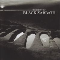 Black Sabbath - The Best of Black Sabbath