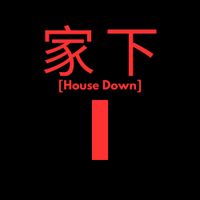 BigTWONeli - House Down (250k Special Edition)