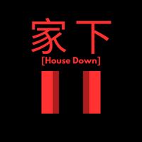 BigTWONeli - House Down II