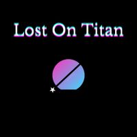 BigTWONeli - Lost On Titan (Remastered)