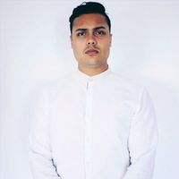 MessYourSelf - Fake YouTubers