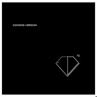 Diamond Version - 4
