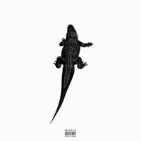 Pusha T - Sweet Serenade