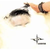 Dagoba - Dagoba