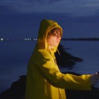 dyl dion - bad weather