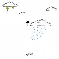 dyl dion - see me now