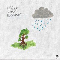 dyl dion - under your weather