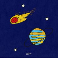 dyl dion - moonlight