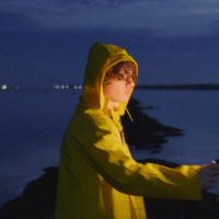 dyl dion - distance