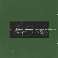 Lassigue Bendthaus - Matter