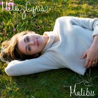 Miley Cyrus - Malibu