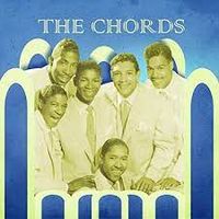 The Chords - Presenting The Chords
