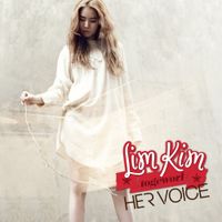 LIM KIM - Her Voice