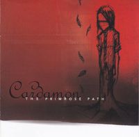 Cardamon - The Primrose Path