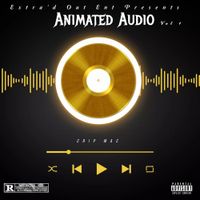 Crip Mac - Animated Audio