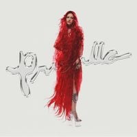 PRISCILLA - F&atilde; Incubado