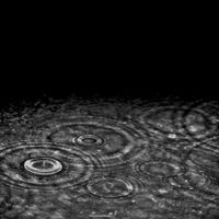 Floor - Saturnine and Tears