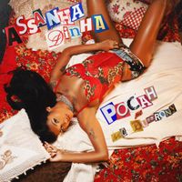 POCAH - Assanhadinha