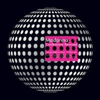 Madonna - Confessions Remixed